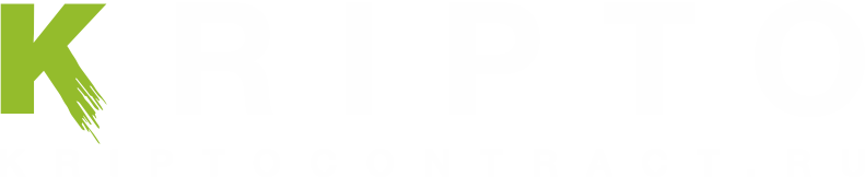 Company